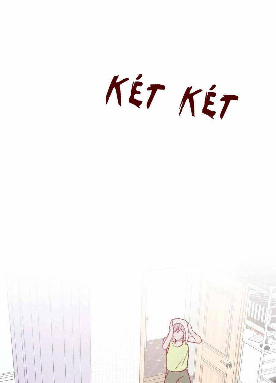 nhật ký nấm ma cô chapter 25 46