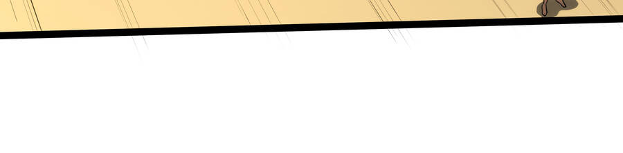 ocd thành vương giả chapter 4.2 66