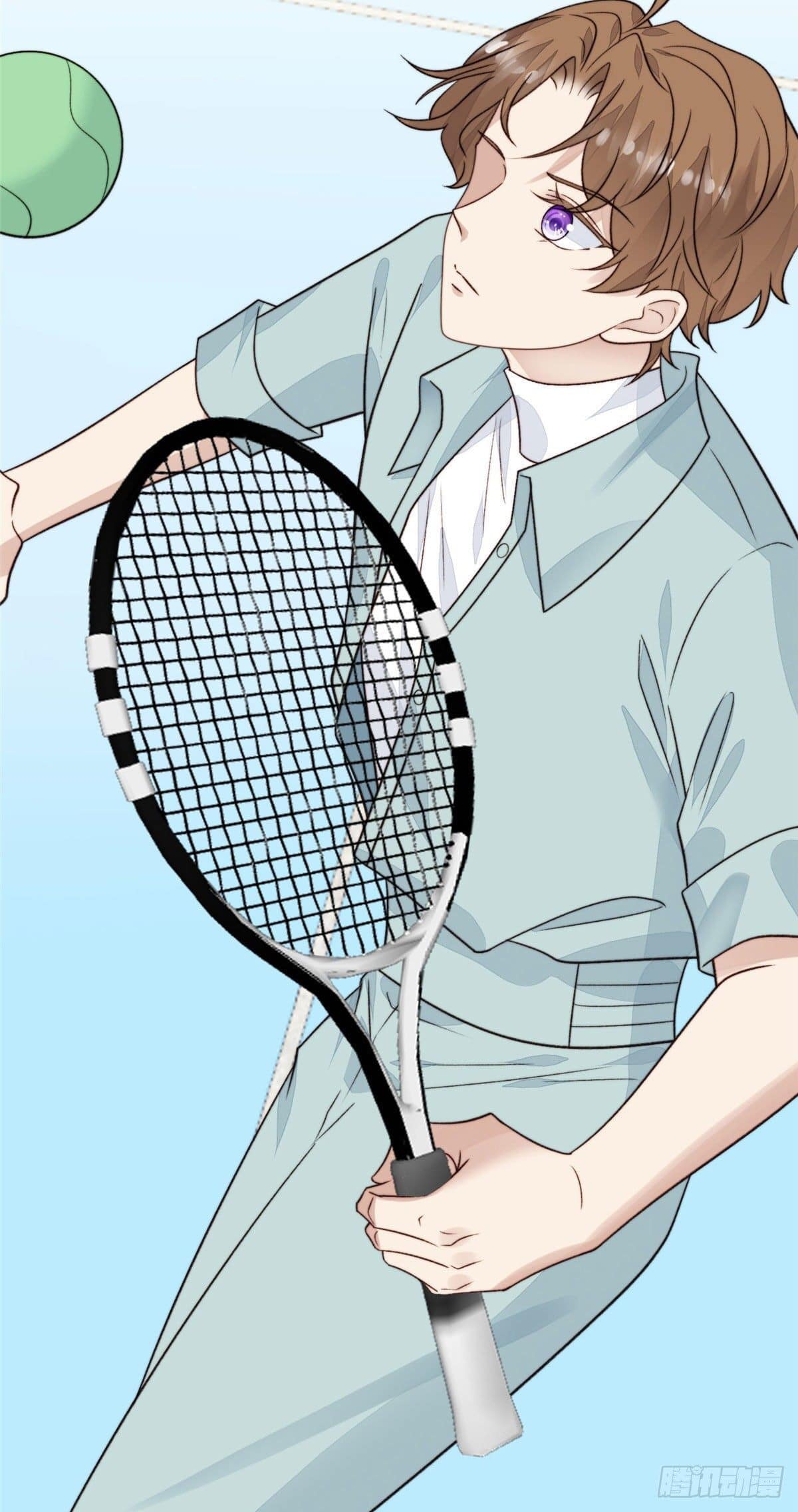 dựa vào đại lão ổn định vị trí c trong nam đoàn chapter 29 28