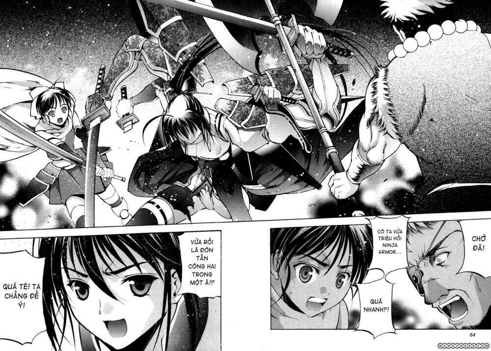 gaia kitan chapter 2 29