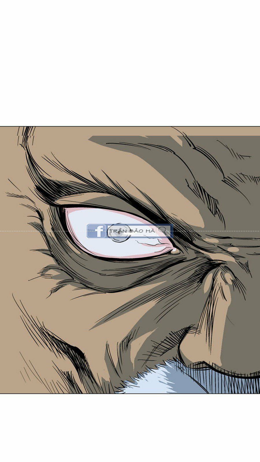 cao thủ 2 chapter 59 71