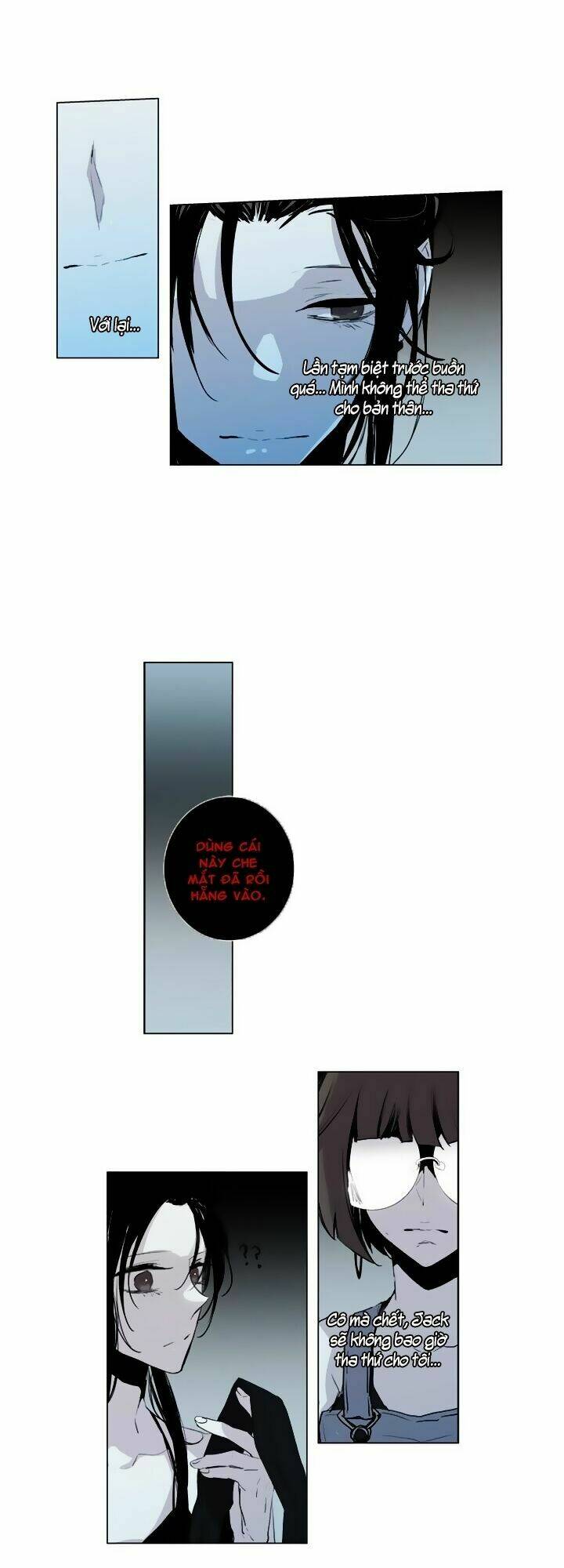 american ghost jack chapter 54 28