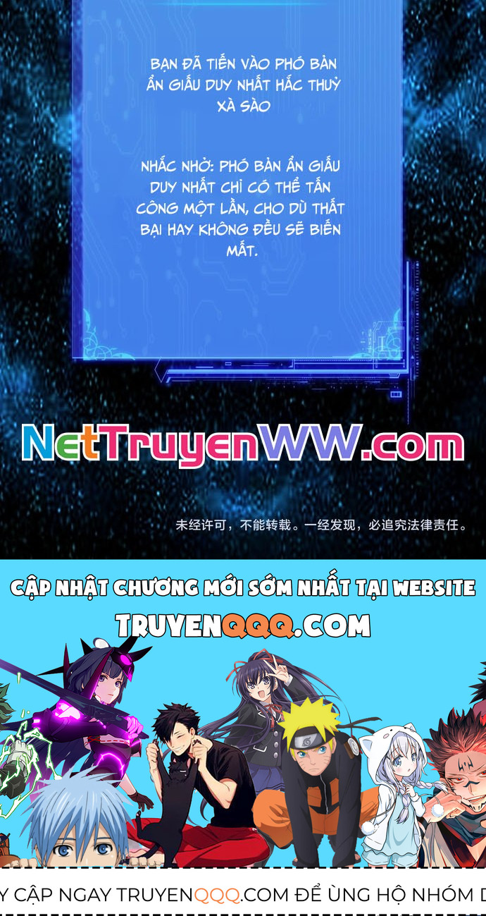 chư thần làm vợ, ta vô địch tại võng du chapter 2 45