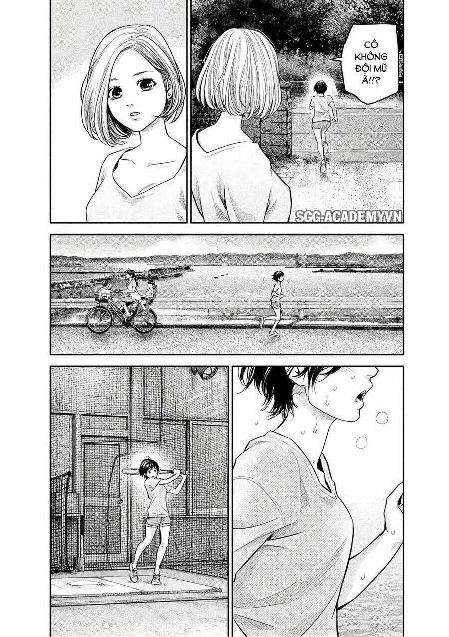 đạo luật nhiều vợ chapter 162 18