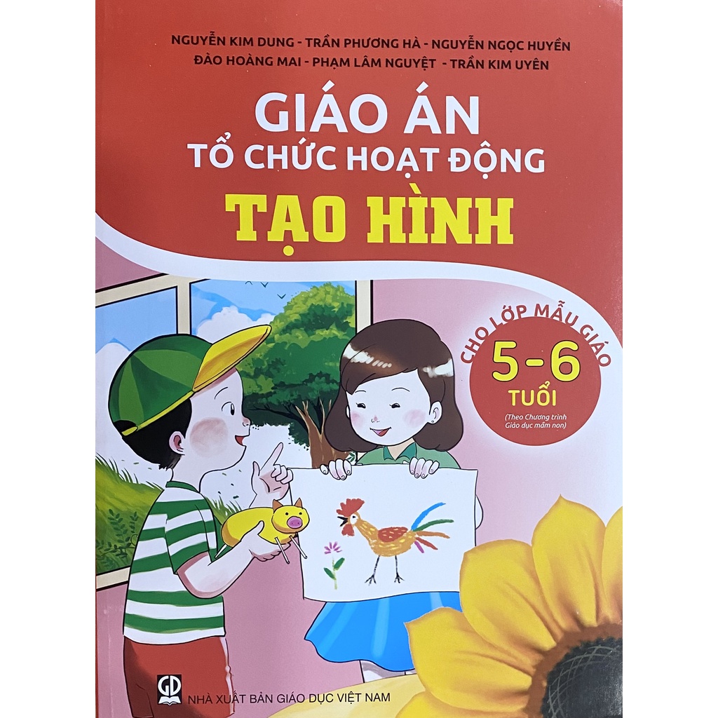 Giáo án Tổ chức hoạt động Làm quen với Toán - Lớp Mẫu Giáo 3-4 tuổi