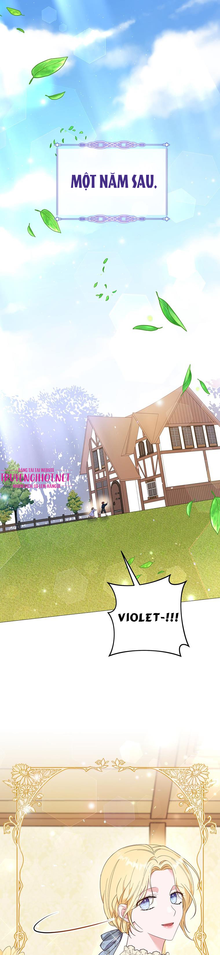 hãy để tôi được hiểu em chapter 46.1 2