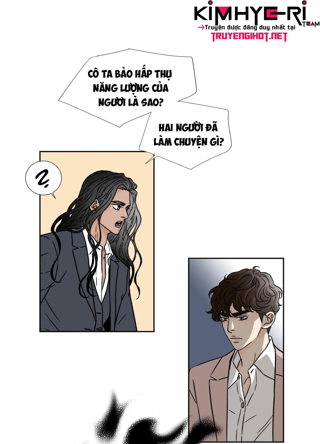 carnal karma chapter 39.2 11