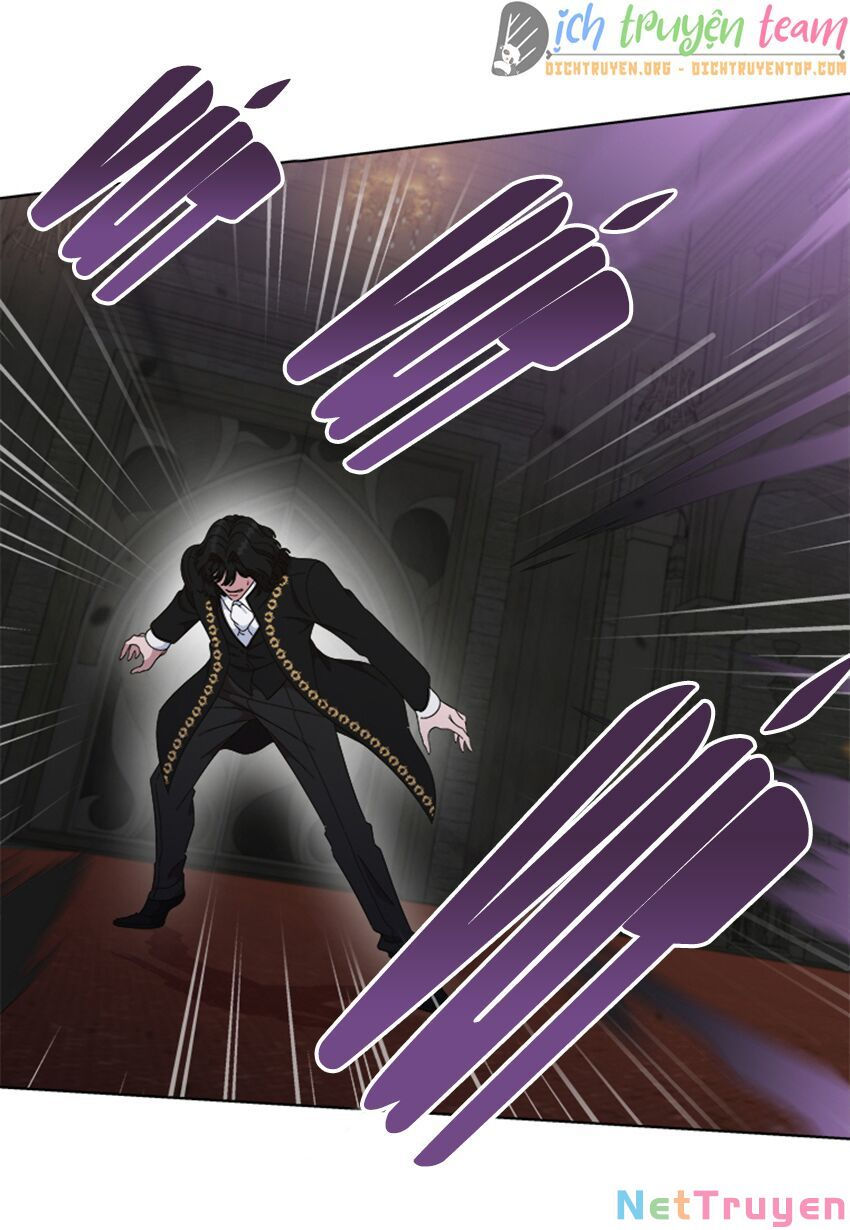 con gái bảo bối của ma vương chapter 145 44