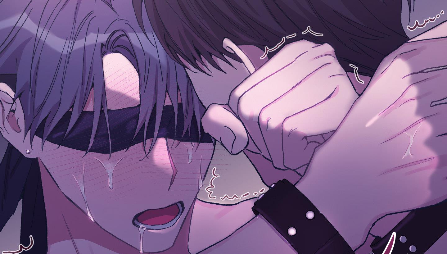 lãng mạn giả dối chapter 27 156