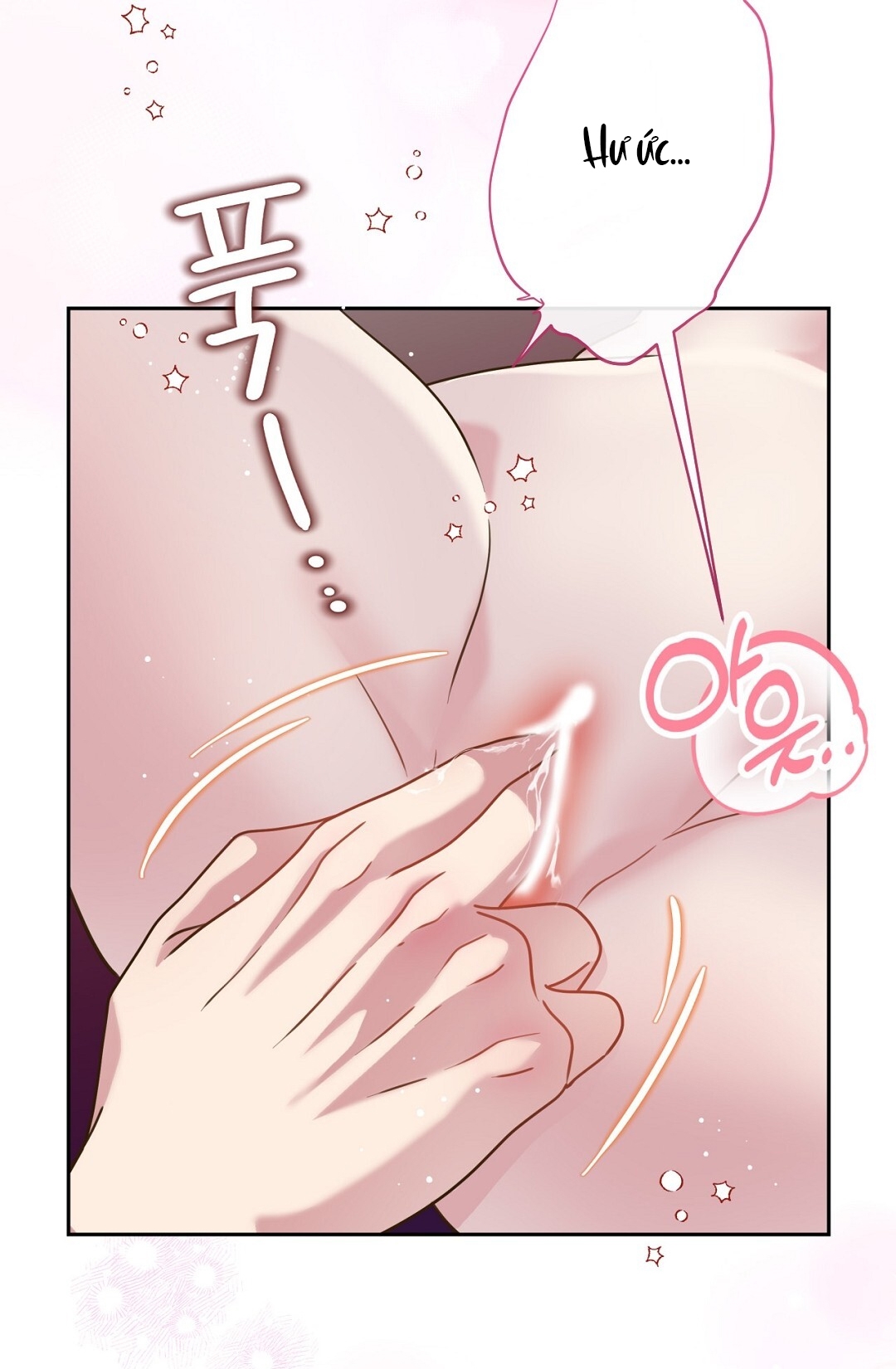 [18+] trải nghiệm thân mật với bạn của anh trai chapter 12.1 39