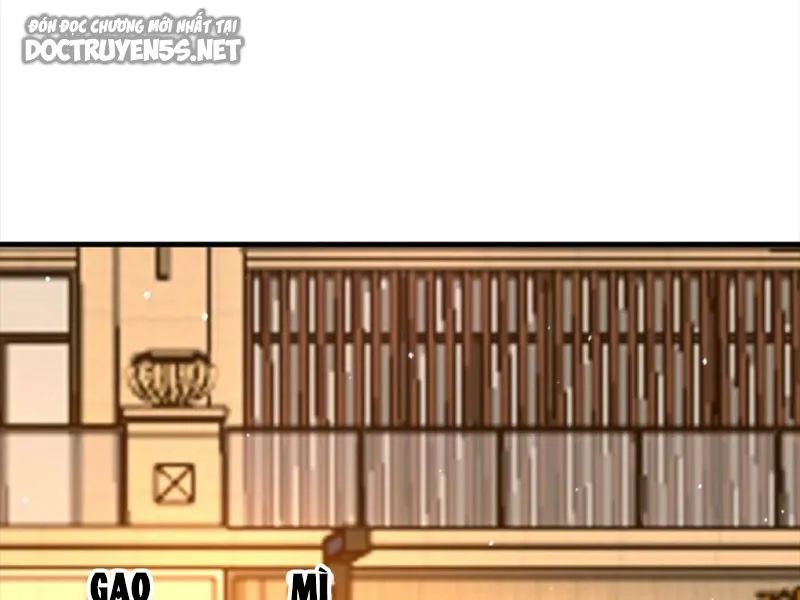 không gian hệ lão lục: dự trữ một vạn tấn thịt ngày tận thế chapter 49 36