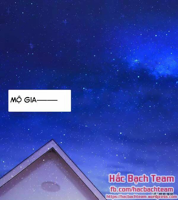 cả thế giới tớ chỉ yêu cậu chapter 6 5