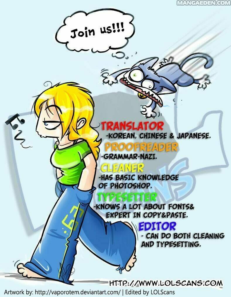 ranh giới quỷ chapter 7 42