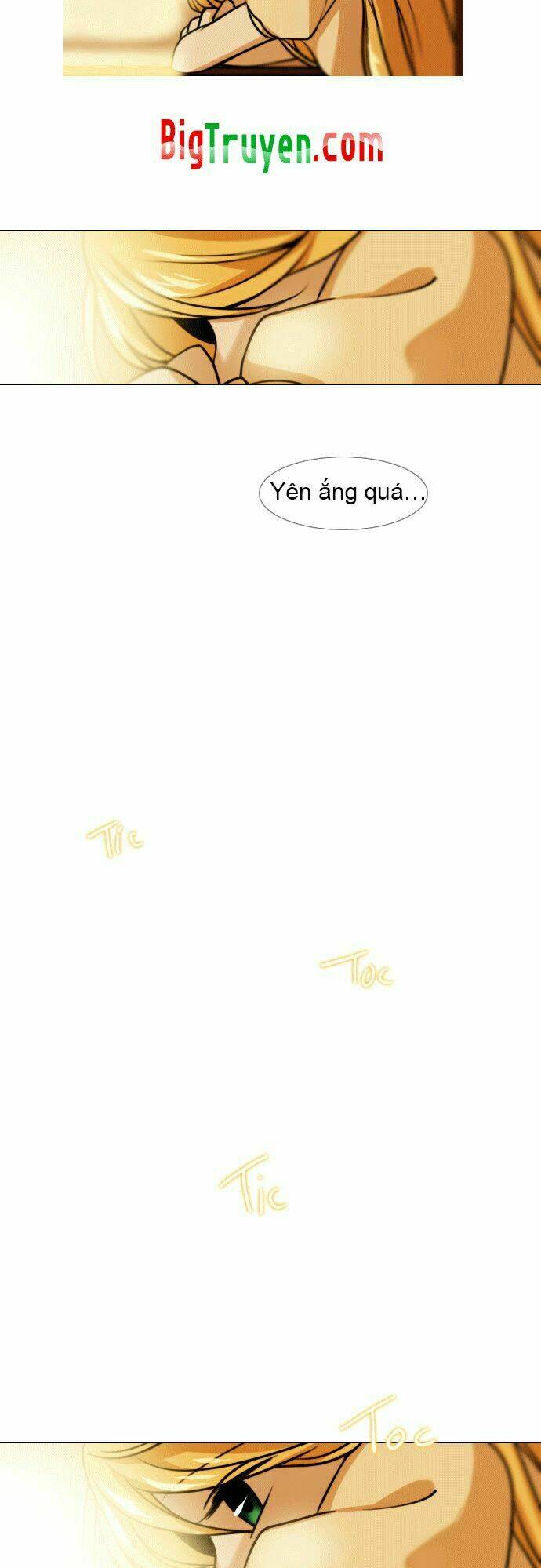 holy alice chapter 6 5