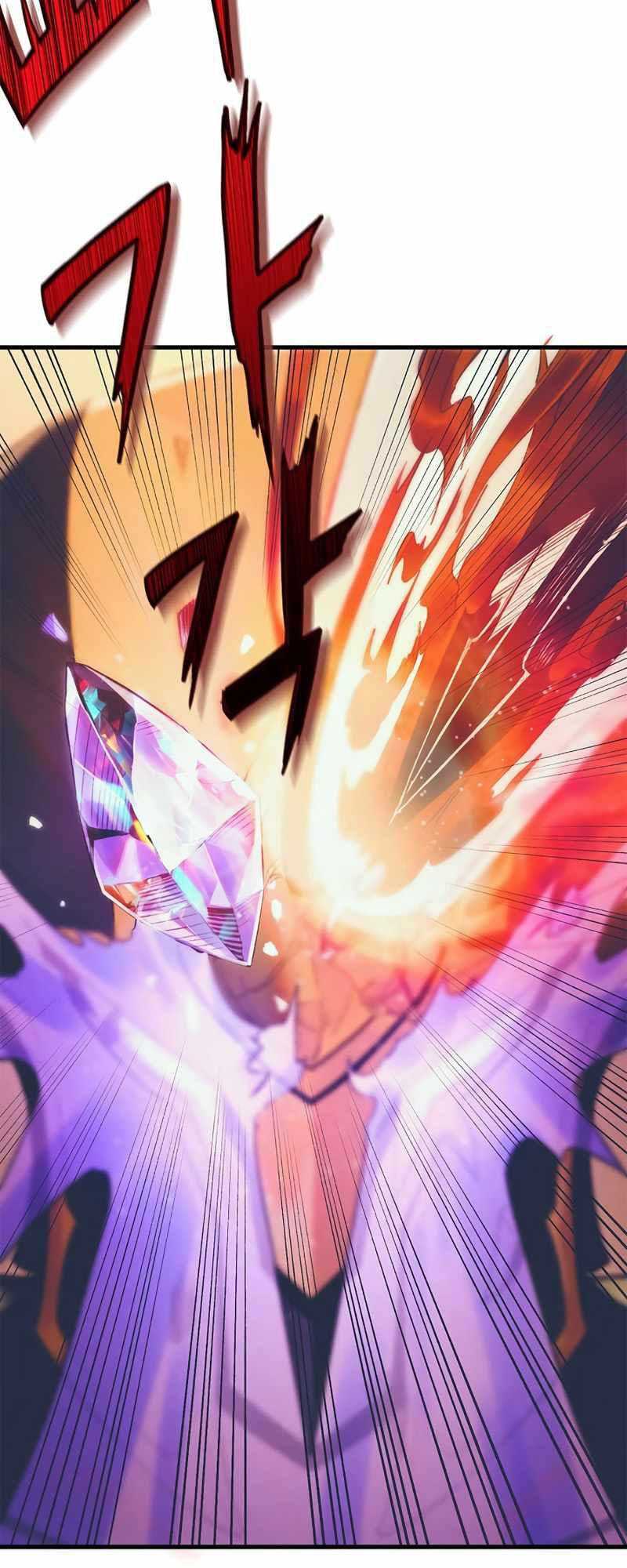 tu sĩ trị liệu của thái dương giáo chapter 1 69