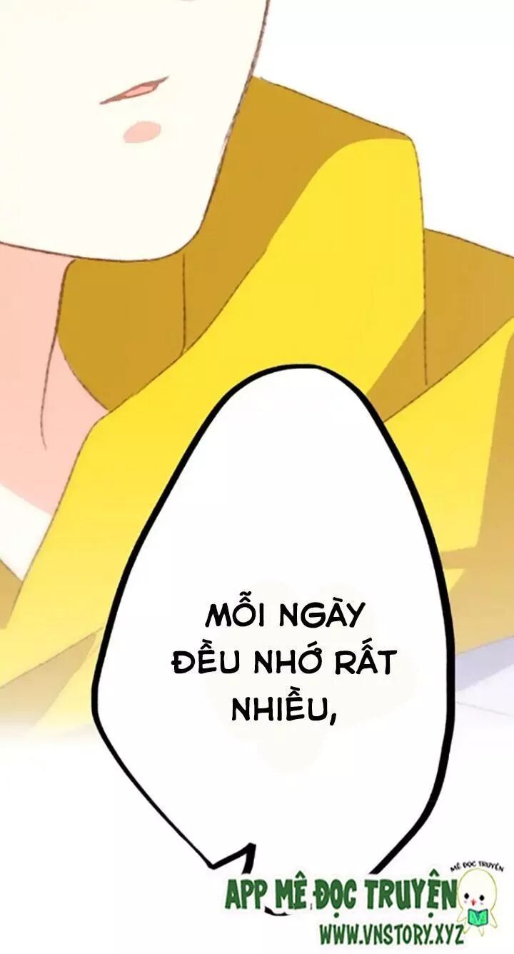 con tim rung động 2 chapter 65 65