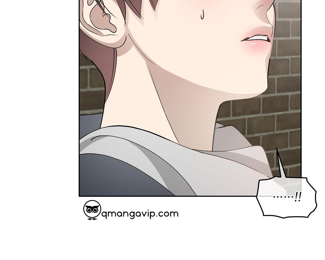 luân đôn trong màn đêm chapter 32 118