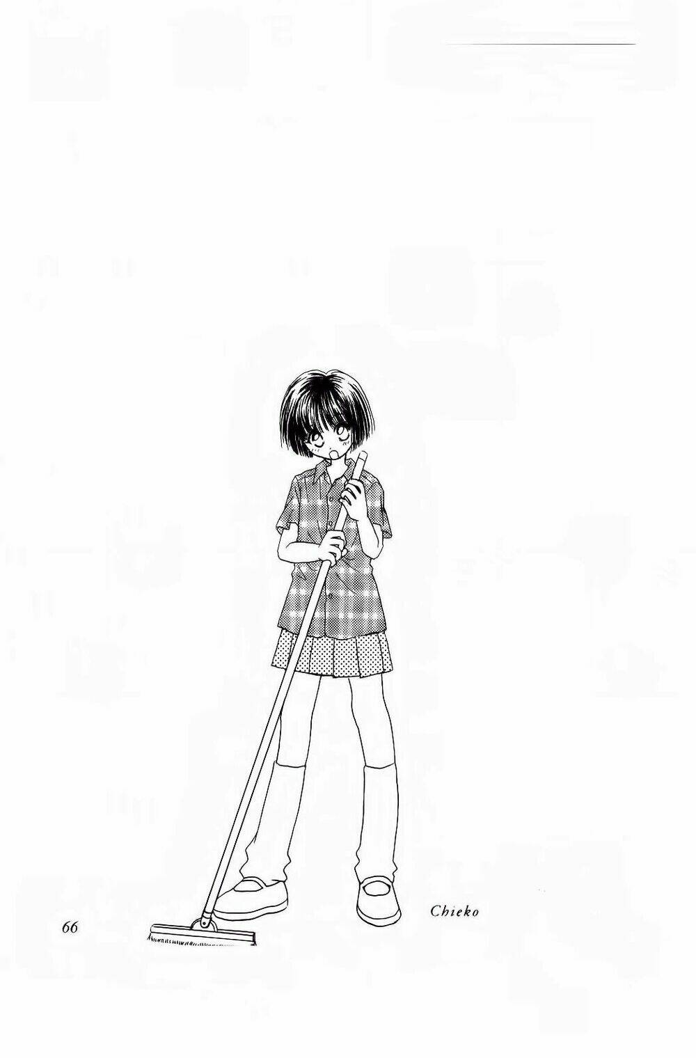 chắp cánh ước mơ chapter 4 15