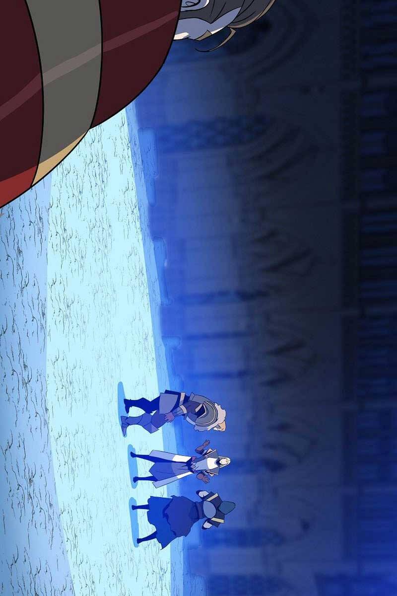 tiêu diệt đấng cứu thế chapter 150 100