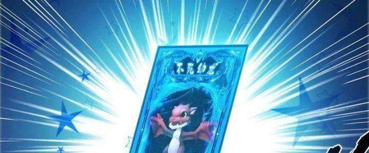 jjjjjj... chapter 37 44