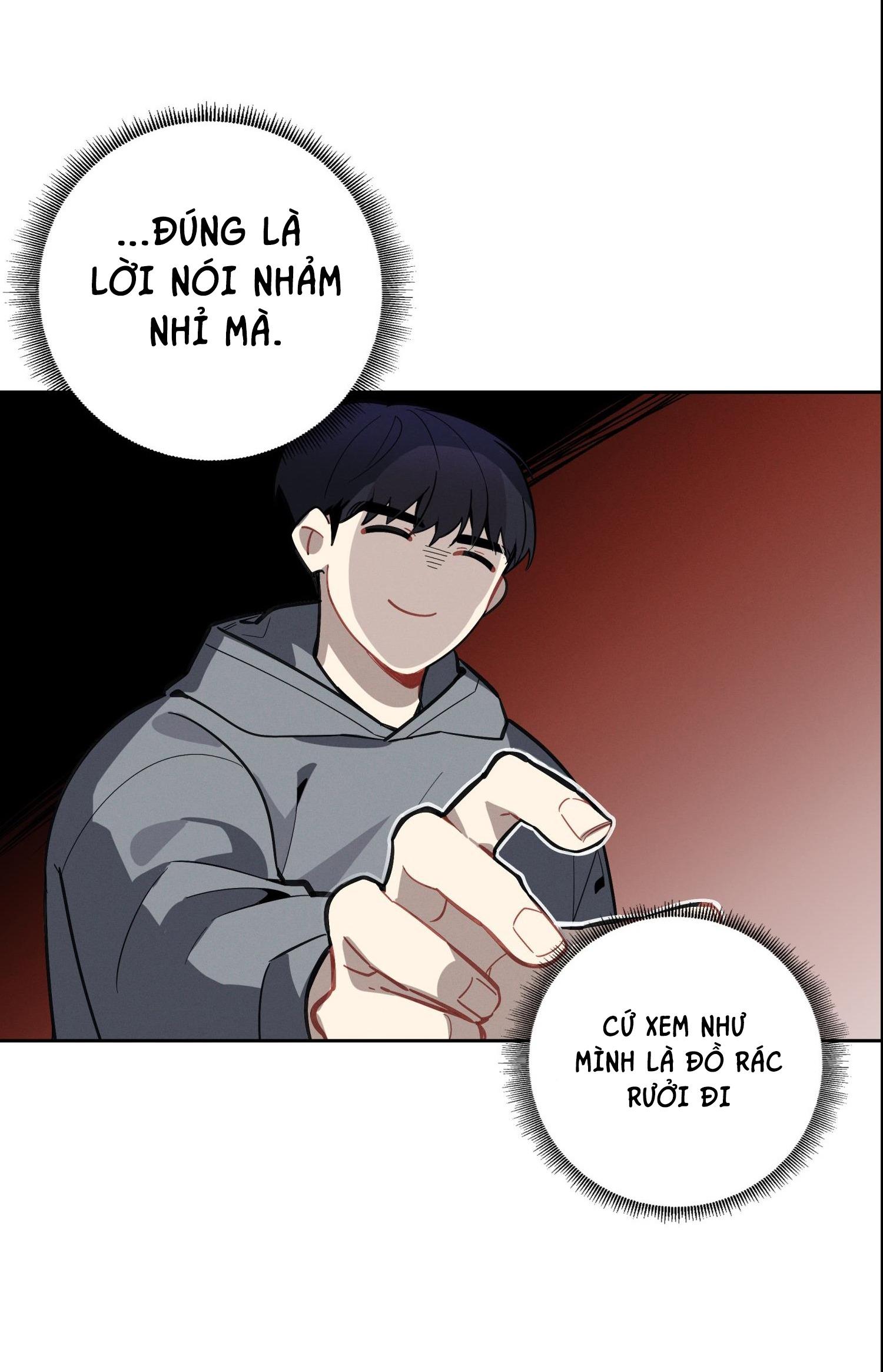 cherry scandal chapter 1 92