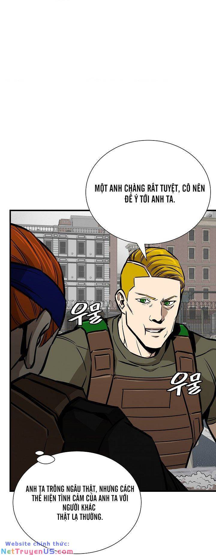 return survival chapter 148 16