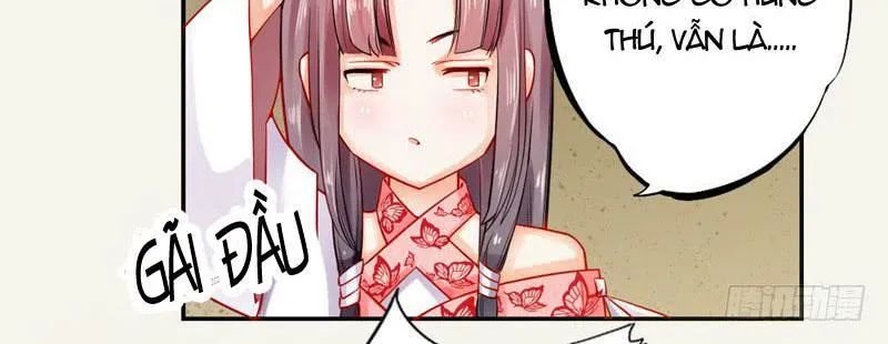 tuyệt thế luyện đan sư chapter 9 68