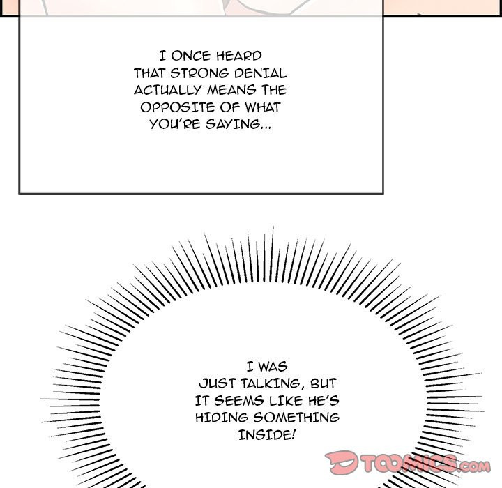 a killer woman chapter 35 84