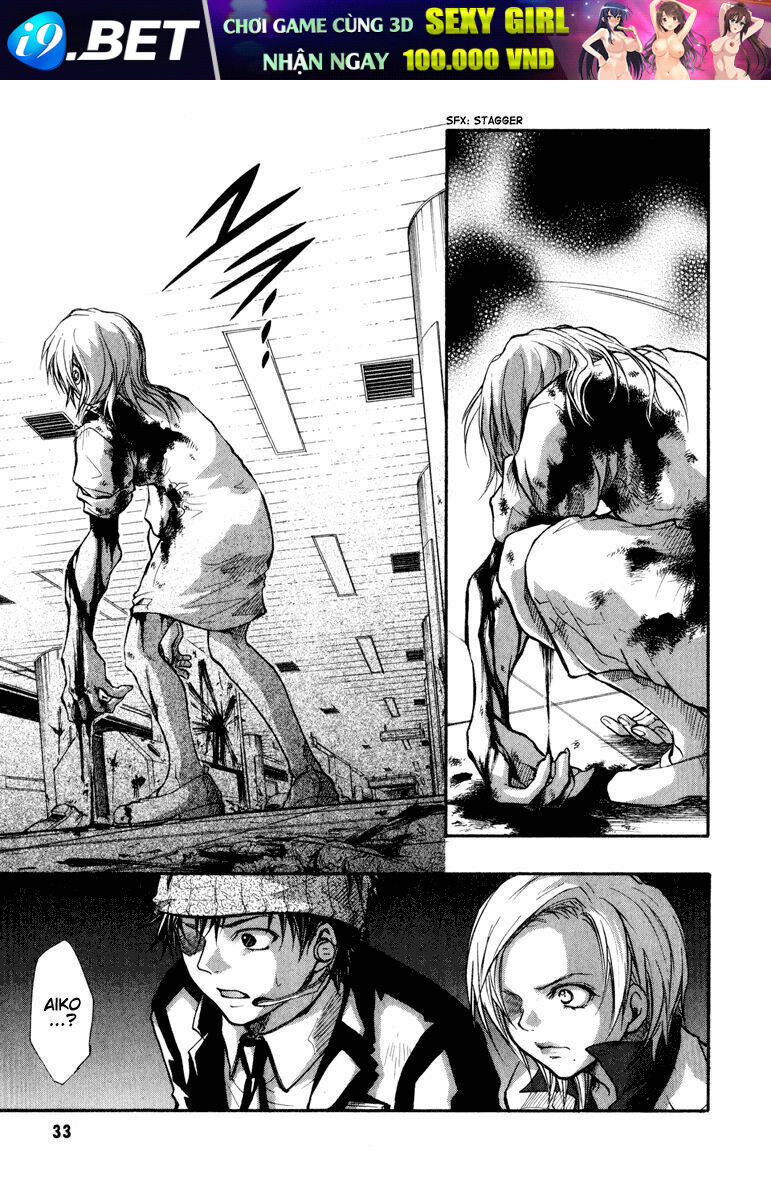 variante chapter 5 32