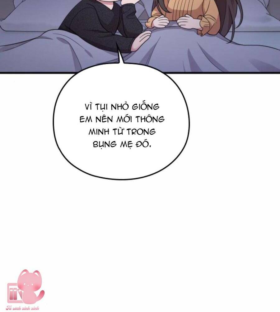 cô đi mà lấy chồng tôi đi chapter 59 9