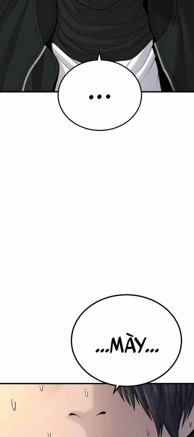 đặc vụ kim chapter 74 36