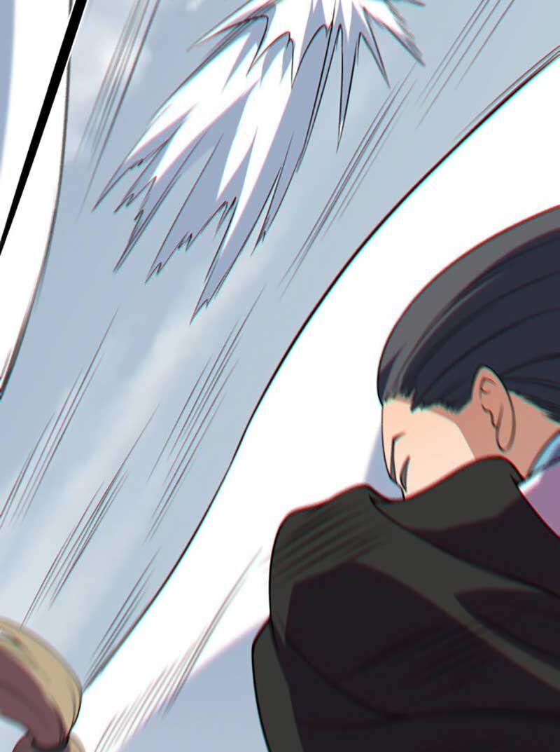 võ đạo độc tôn chapter 619 14