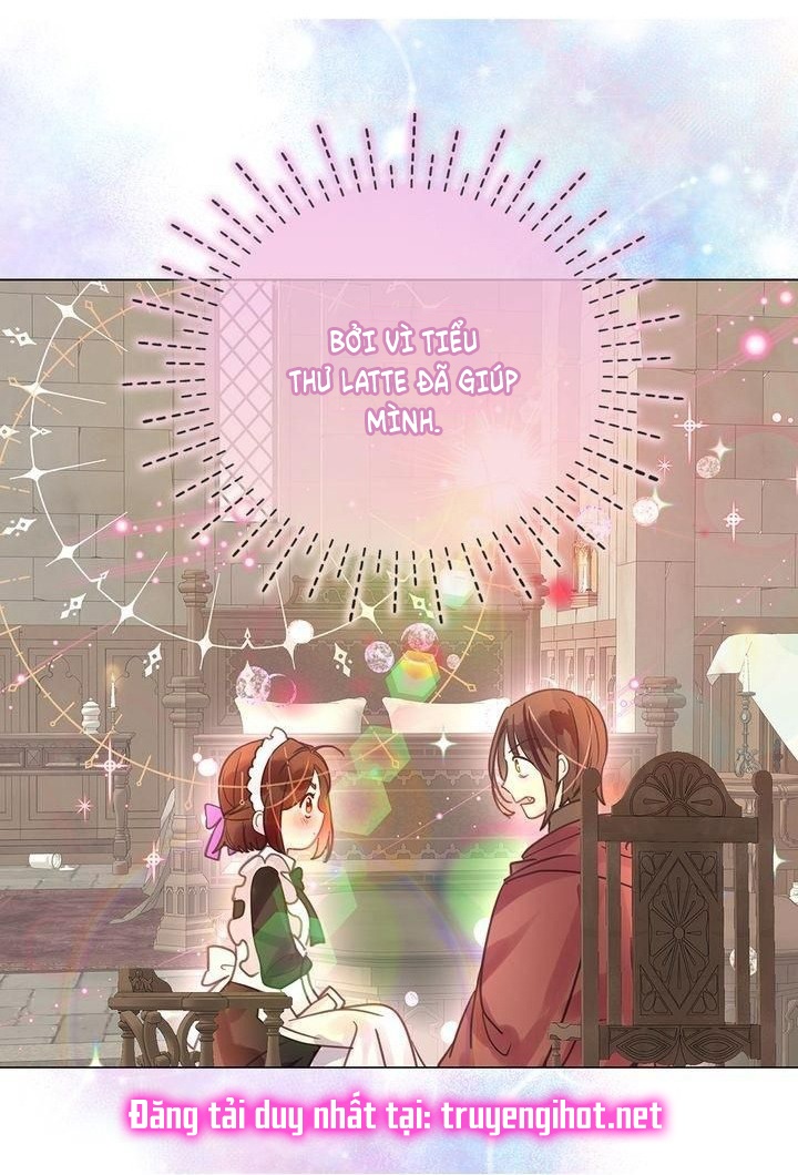 đừng xem thường nữ phụ chapter 166 41