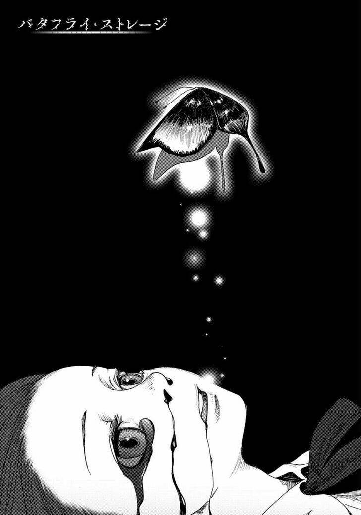 butterfly storage chapter 4 3