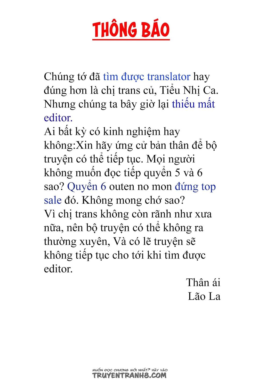 ứng thiên môn chapter 21 2