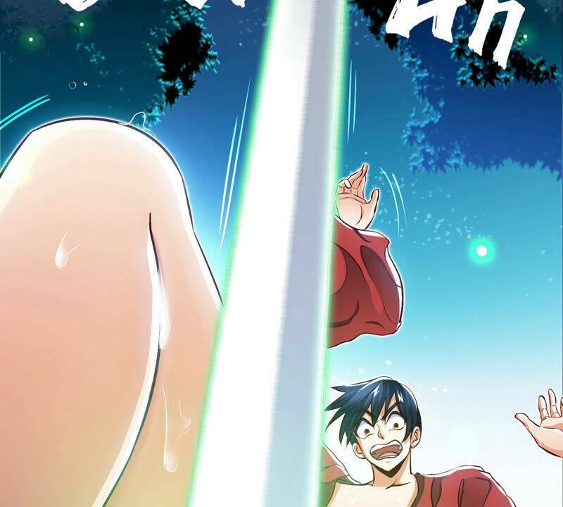 bản kiếm tiên tuyệt không làm nô chapter 3 90