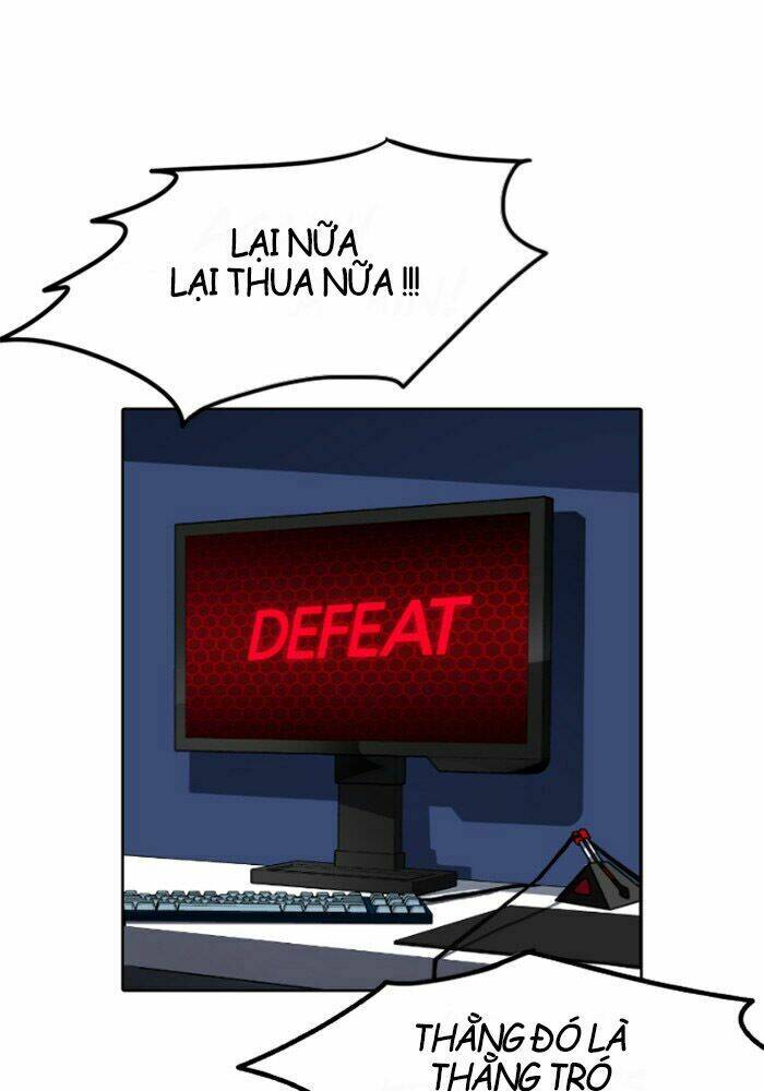 no scope chapter 1.1 31