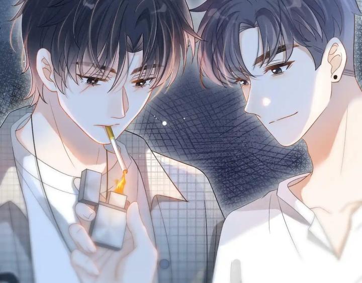 lãnh chúa trường học mong anh quay lại chapter 3 35