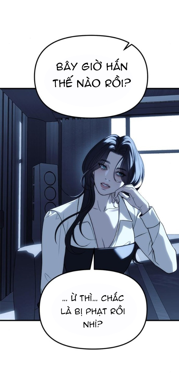 xâm nhập trường trung học tài phiệt chapter 85.1 26