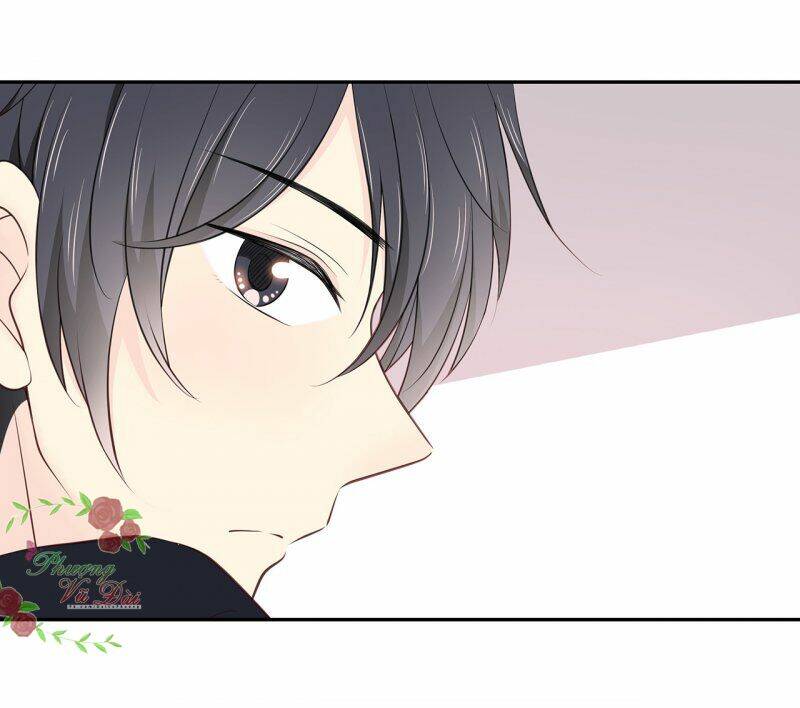 trong khoảnh khắc ấy, muốn hôn em chapter 15 3