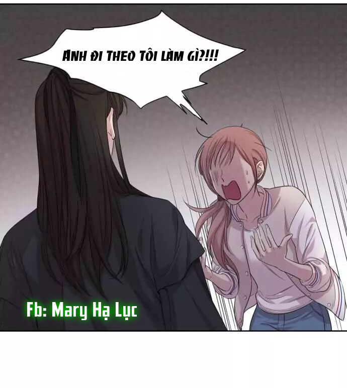 clouds in the night sky chapter 1 58