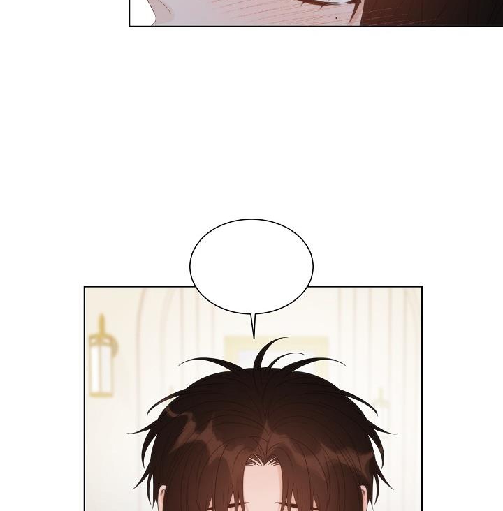 chuyện tình manhattan chapter 15 55