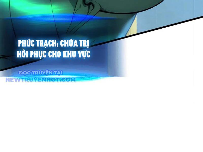 toàn dân thần vương: tôi hiến tế nghìn tỷ sinh linh! chapter 81 66