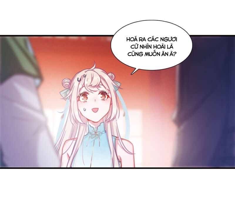 danh kiếm trủng chapter 7 13