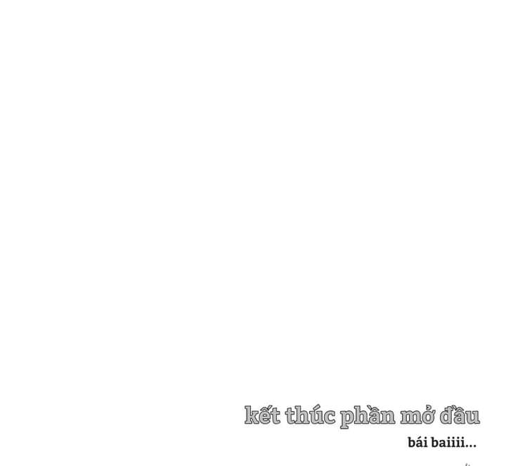 thần bí chapter 1 69