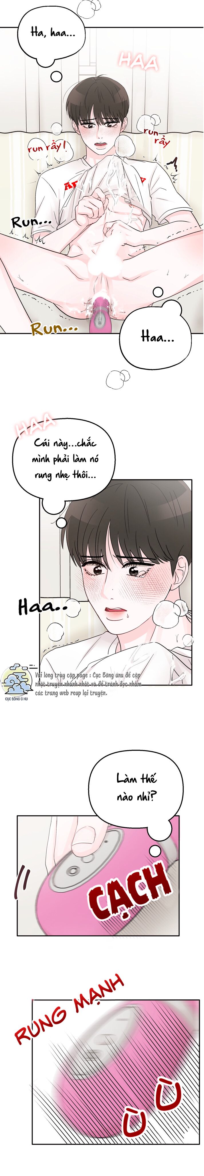 thán phục thanh xuân chapter 6 22