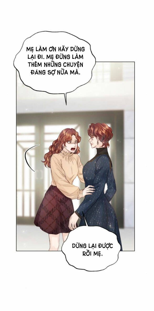 nhất định chúng ta sẽ được hạnh phúc chapter 93.2 45