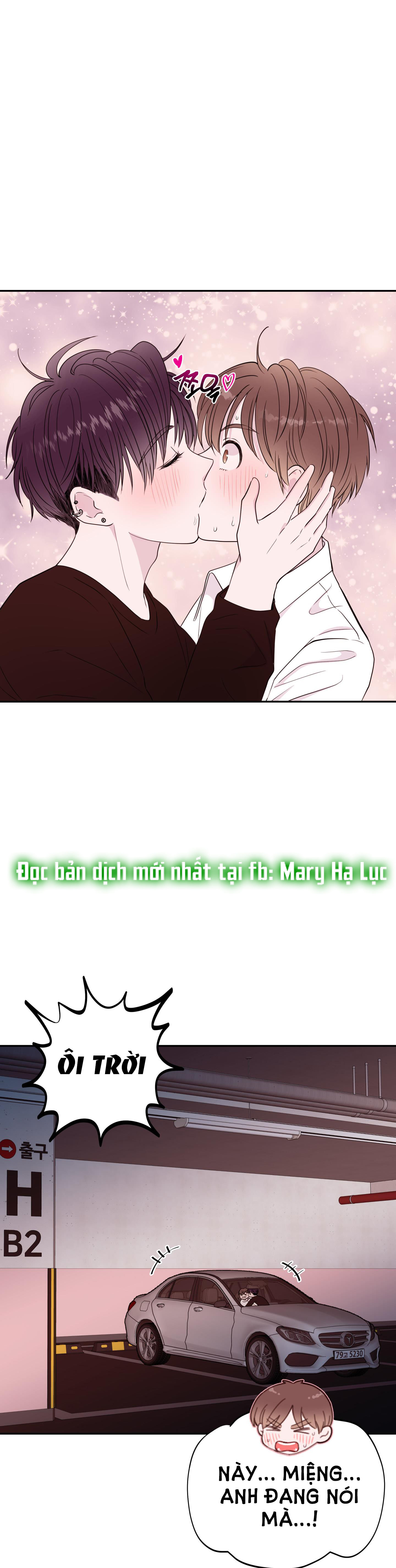 em trai vợ thật nguy hiểm chapter 24.2 15