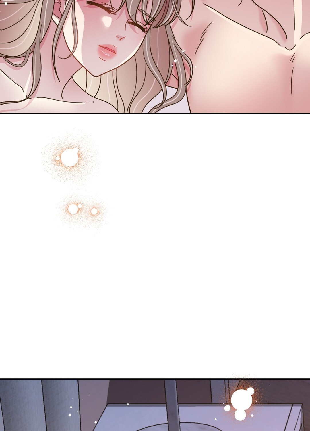 [18+] trải nghiệm thân mật với bạn của anh trai chapter 14.1 21