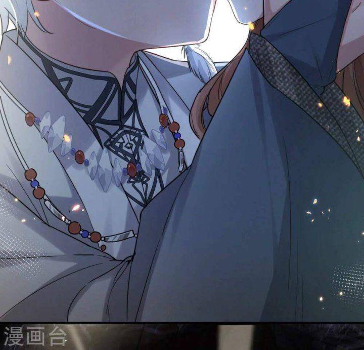 mỗi ngày một nụ hôn chapter 1.5 46